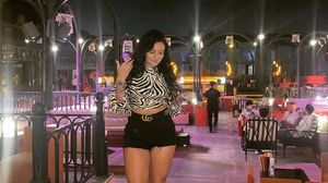 Andrada de la Puterea Dragostei a răbufnit! Concurenta a recunoscut de unde are bolidul de lux: ”Pentru toată lumea care mă întreabă unde am lucrat...”