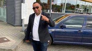 Fratele lui Emi Pian explică trecutul pe care l-a avut familila cu cei implicați în moartea lui Emi Pian