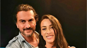 Cătălin Ponor și Bogdan Jianu s-au logodit!