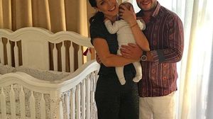 Ilinca Vandici vorbește despre căsnicia ei! Cum reușește prezentatoarea de televiziune să păstreze pasiunea în cuplu