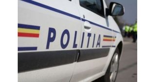 Au fost găsite 35 de tone de azotat de amoniu la Galați! Este aceeași substanță care a produs dezastru în Beirut!