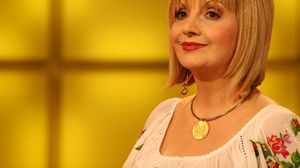 Urmăriți de ghinion. Copiii regretatei cântărețe Ileana Ciuculete nu pot intra în posesia moștenirii, deși au câștigat procesul! 