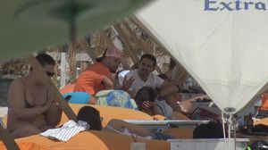 Puya a îmbătrânit? Cum s-a transformat artistul în ultima vreme?