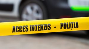 Tragedie la Timișoara! Un italian s-a sinucis din dragoste, după ce iubita i-a spus Adio!