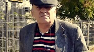 Doliu în lumea politică! Un consilier din Vaslui a murit după ce a fost infectat cu noul coronavirus!