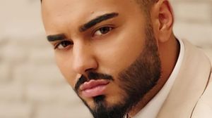 Mama lui Jador, primele declarații despre copilăria fiului ei! Cum era cântărețul în copilărie?