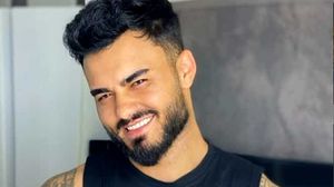 Jador a lansat o piesă nouă! Artistul vorbește pe live despre melodia ajunsă deja în trending 