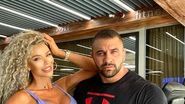 Bianca Drăgușanu, criticată dur de fani pe Instagram: Mama denaturată!