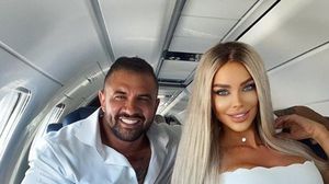 Bianca Drăgușanu, criticată dur de fani pe Instagram: Mama denaturată!