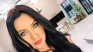 Bianca Comănici, decizie ȘOC după ce s-a despărțit de Livian. Câștigătoarea Puterea dragostei a aruncat bomba: „Am hotărât să mă înscriu la...”