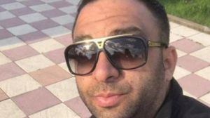 Noi detalii șocante în cazul morții lui Emi Pian. Criminalul Ciprian Napi ar fi fost tăiat cu săbii și topoare