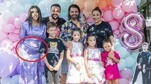 Raluca Pastrama si Pepe