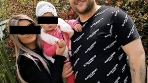 accident motocicleta iasi