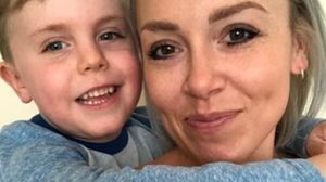 Medicii pun în plan secund orice altă boală în afara de Covid-19