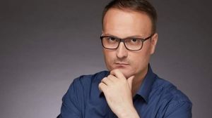 Alexandru Cumpănașu se luptă cu interlopii