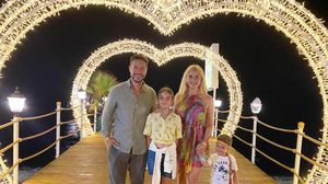 sotia a lesinat jorge