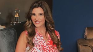Oana Cuzino plecare PROTV