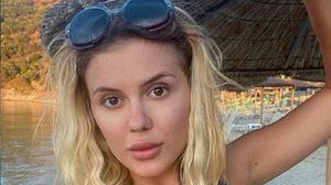 Cu ce se ocupă Emily Burghelea