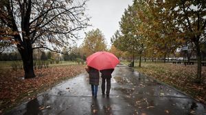 Prognoză meteo pentru luna august