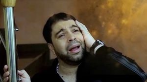 Florin Salam spune adevărul despre clanul Duduianu