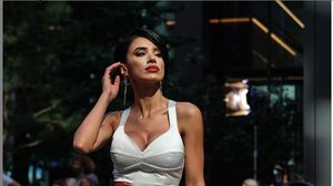 Adelina Pestrițu și-a făcut testul de coronavirus