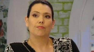 Ioana Tufaru