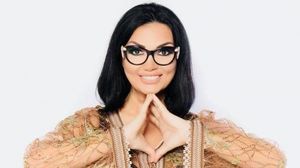 Ozana Barabancea