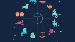 horoscop