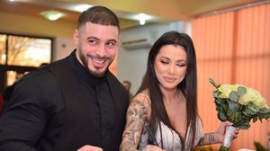 Roxana Vancea a făcut un anunț bombă