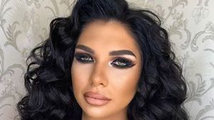 Daiana de la Puterea Dragostei