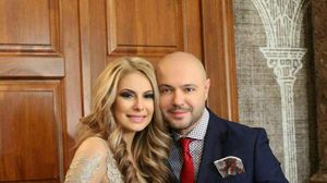 Mihai Mitoșeru și Noemi