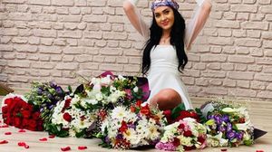 Bianca de la Puterea Dragostei