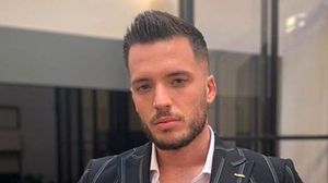 Livian de la Puterea Dragostei