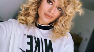 Ana Maria Lintaru