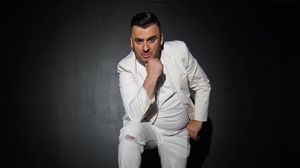 Liviu Guta