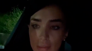 Adelina Pestrițu a fost infectată cu coronavirus