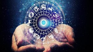 Horoscop