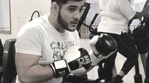 Richard Emanul Gheorghe