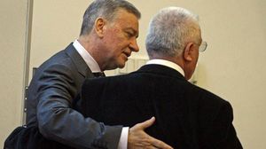 mircea sandu si mitica dragomir