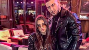 Andra volos Bogdan Mocanu