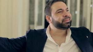 Florin Salam