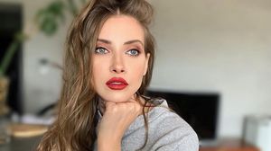 Iulia Albu