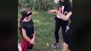 minore targu jiu bataie