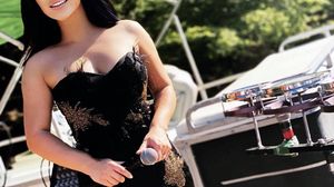 Carmen de la Sălciua