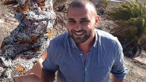 Afaceristul care a otrăvit 86 de oameni, cercetat în libertate
