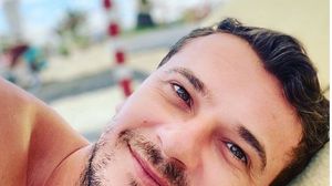 Dan Cruceru 