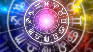 Horoscop