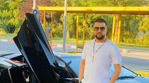 Tzanca uraganu scandal