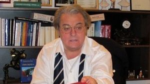 Corneliu Vadim Tudor, 5 ani de la moarte