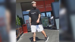lino golden kaufland